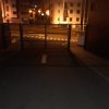 dia 19 de Marco de 2024 3.08